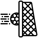 农惟李